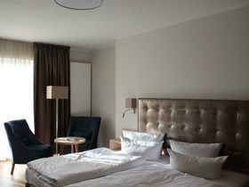 3 Tage Urlaub am Zwischenahner Meer inkl. Halbpension  