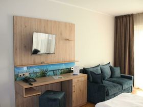 3 Tage Urlaub am Zwischenahner Meer inkl. Halbpension  