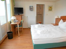 3 Tage Urlaub am Zwischenahner Meer inkl. Halbpension  