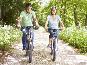 3 Tage Urlaub am Zwischenahner Meer inkl. Halbpension  