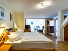 3 Tage Urlaub am Zwischenahner Meer inkl. Halbpension  