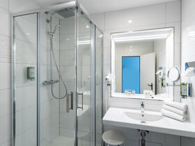 3 Tage Urlaub am Zwischenahner Meer inkl. Halbpension  