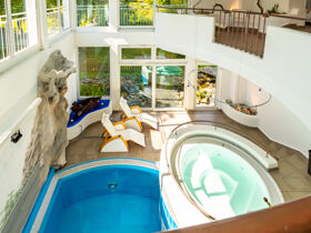 3 Tage Urlaub am Zwischenahner Meer inkl. Halbpension  