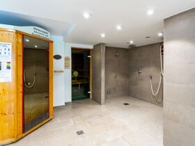 3 Tage Urlaub am Zwischenahner Meer inkl. Halbpension  