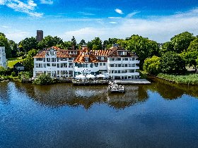 Bad Zwischenahn erleben| 3 Tage 