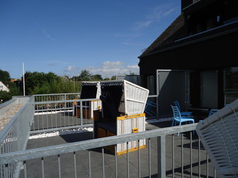 Bild 16 von 22