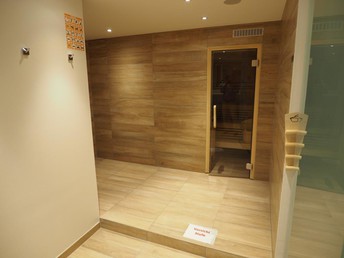 Bild 6 von 22