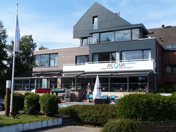 Bild 21 von 22