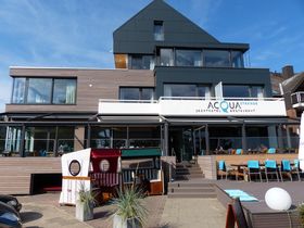 Acquas Ostseeurlaub