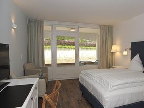 Acquas Ostseeurlaub