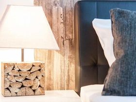 2 Tage und 1 Nacht Kultur in Essen mit Eintritt ins 