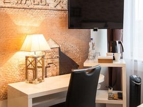 2 Tage und 1 Nacht Kultur in Essen mit Eintritt ins 