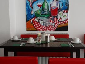 2 Tage und 1 Nacht Kultur in Essen mit Eintritt ins 