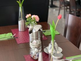 2 Tage und 1 Nacht Kultur in Essen mit Eintritt ins 