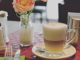 2 Tage und 1 Nacht Kultur in Essen mit Eintritt ins 