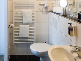 2 Tage und 1 Nacht Kultur in Essen mit Eintritt ins 