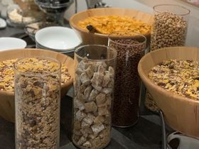 2 Tage und 1 Nacht Kultur in Essen mit Eintritt ins 