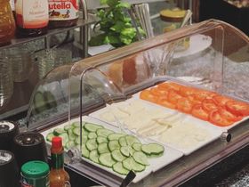 2 Tage und 1 Nacht Kultur in Essen mit Eintritt ins 