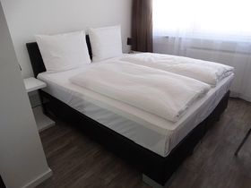 2 Tage und 1 Nacht Kultur in Essen mit Eintritt ins 