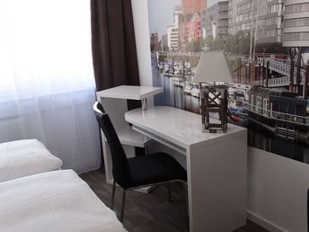 Bild 7 von 20