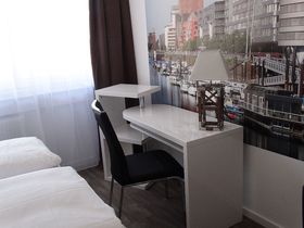 2 Tage und 1 Nacht Kultur in Essen mit Eintritt ins 