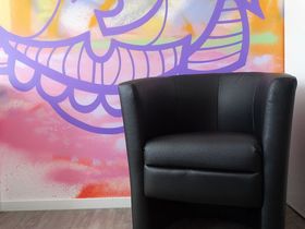 2 Tage und 1 Nacht Kultur in Essen mit Eintritt ins 