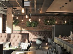 Urlaub mit Hund - Kurzurlaub in Aldingen