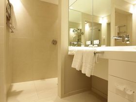 Urlaub mit Hund - Kurzurlaub in Aldingen