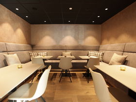 Urlaub mit Hund - Kurzurlaub in Aldingen