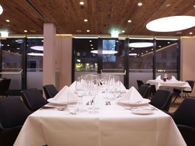 Urlaub mit Hund - Kurzurlaub in Aldingen