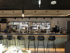 Urlaub mit Hund - Kurzurlaub in Aldingen