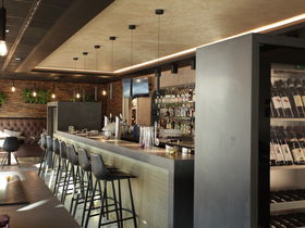 Urlaub mit Hund - Kurzurlaub in Aldingen