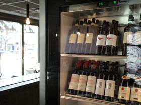 Urlaub mit Hund - Kurzurlaub in Aldingen