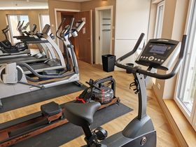 3 Tage im Hotel Aurelia - mit Bodensee-Rundfahrt & Insel Mainau