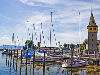 Bild 26 von 30