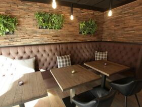 Urlaub mit Hund - Kurzurlaub in Aldingen