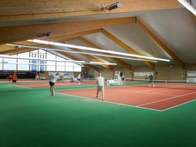 4 Tage Kurzurlaub in Wernigerode