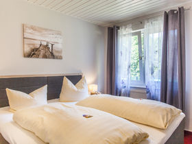 4 Tage Kurzurlaub in Wernigerode