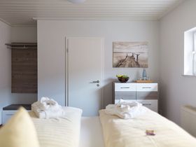 4 Tage Kurzurlaub in Wernigerode