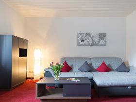 4 Tage Kurzurlaub in Wernigerode