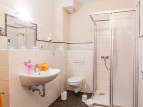 4 Tage Kurzurlaub in Wernigerode