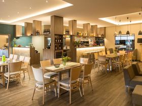 4 Tage Kurzurlaub in Wernigerode