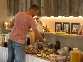 4 Tage Kurzurlaub in Wernigerode