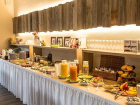 4 Tage Kurzurlaub in Wernigerode