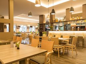 4 Tage Kurzurlaub in Wernigerode