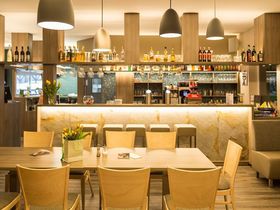 4 Tage Kurzurlaub in Wernigerode