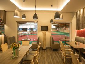 4 Tage Kurzurlaub in Wernigerode