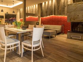 4 Tage Kurzurlaub in Wernigerode