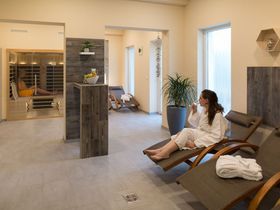 4 Tage Kurzurlaub in Wernigerode