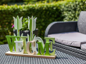 4 Tage Kurzurlaub in Wernigerode